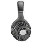 Focal Bathys vezeték nélküli fejhallgató,fekete - 3