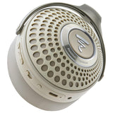 Focal Bathys vezeték nélküli fejhallgató,dune - 4