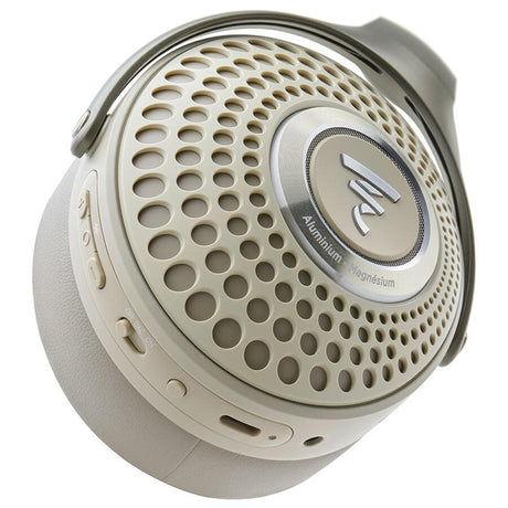 Focal Bathys vezeték nélküli fejhallgató,dune - 4