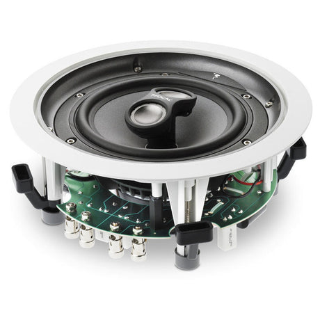 Focal Chorus IC 706 V ST beépíthető hangfal