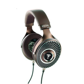 Focal Clear MG fejhallgató