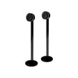 Focal Dome 2 Stand hangfal állvány, fekete színben