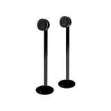 Focal Dome 2 Stand hangfal állvány, fekete színben