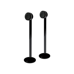 Focal Dome 2 Stand hangfal állvány, fekete színben