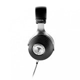 Focal Elegia fejhallgató - 2