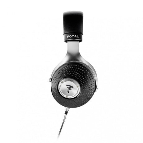 Focal Elegia fejhallgató - 2