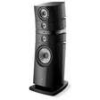 Focal Grande Utopia EM EVO álló hangfal, black lacquer