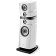 Focal Grande Utopia EM EVO álló hangfal, white carra