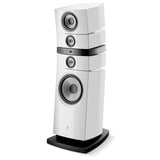 Focal Grande Utopia EM EVO álló hangfal, white carra