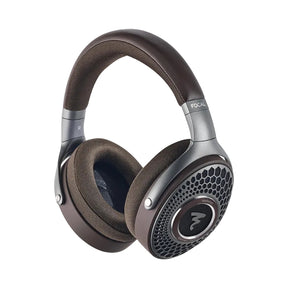 Focal Hadenys fejhallgató