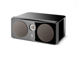 Focal Kanta Centersugárzó Black Lacquer LQR - 2
