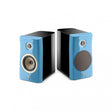 Focal Kanta N°1 állványos hangsugárzó Gauloise Blue LQR