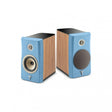 Focal Kanta N°1 állványos hangsugárzó Gauloise Blue MAT