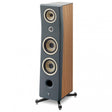 Focal Kanta N°3 álló hangsugárzó Dark Grey Mat