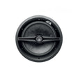 Focal LITTORA 1000 ICW10 beépíthető hangfal