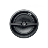 Focal LITTORA 1000 ICW10 beépíthető hangfal
