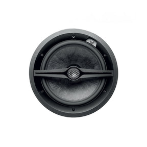 Focal LITTORA 1000 ICW10 beépíthető hangfal