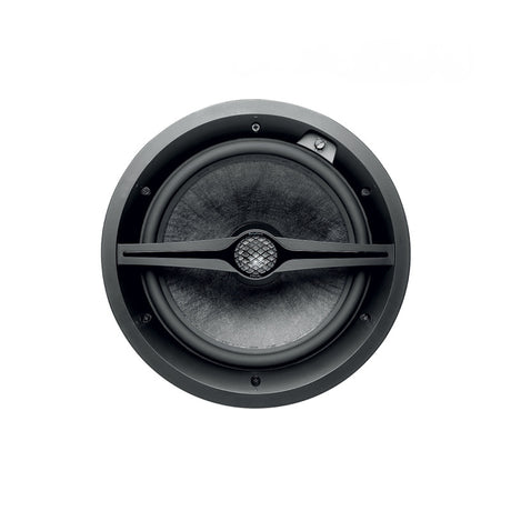 Focal LITTORA 1000 ICW10 beépíthető hangfal