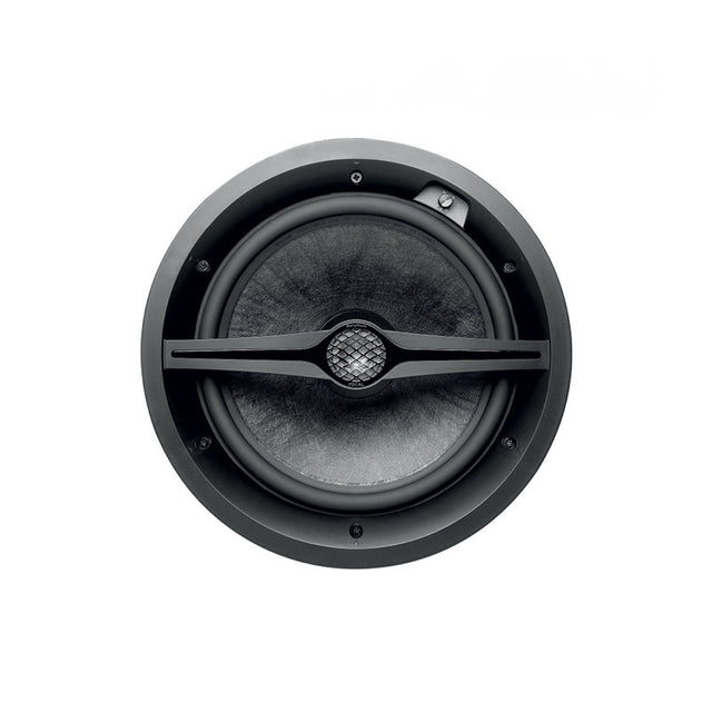 Focal LITTORA 1000 ICW10 beépíthető hangfal