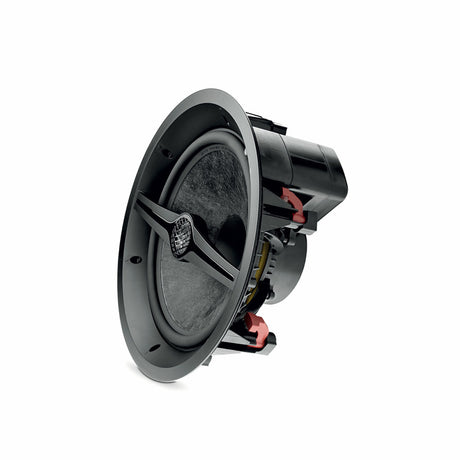 Focal LITTORA 1000 ICW10 beépíthető hangfal - 2