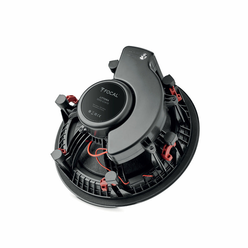 Focal LITTORA 1000 ICW10 beépíthető hangfal - 4