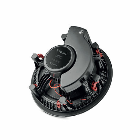 Focal LITTORA 1000 ICW10 beépíthető hangfal - 4