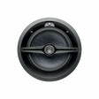 Focal LITTORA 1000 ICW8 beépíthető hangfal