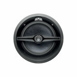 Focal LITTORA 1000 ICW8 beépíthető hangfal