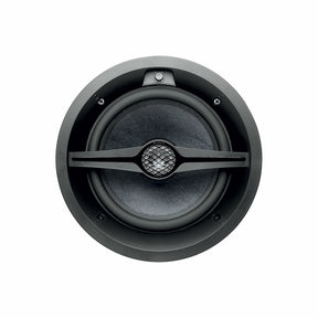 Focal LITTORA 1000 ICW8 beépíthető hangfal