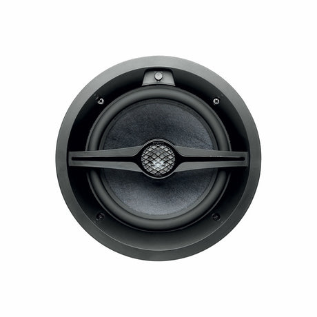 Focal LITTORA 1000 ICW8 beépíthető hangfal