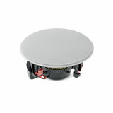Focal LITTORA 1000 ICW8 beépíthető hangfal - 3