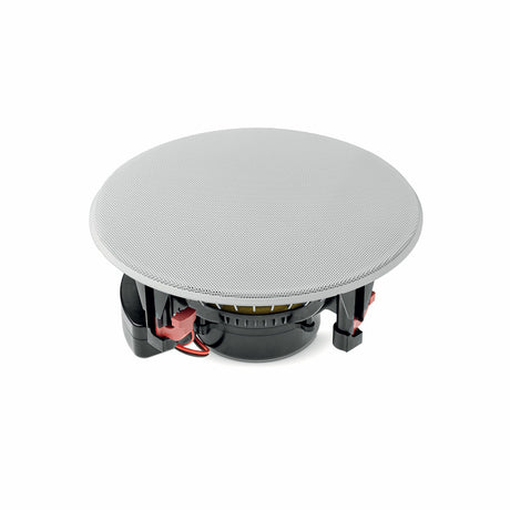 Focal LITTORA 1000 ICW8 beépíthető hangfal - 3