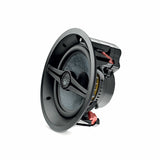 Focal LITTORA 1000 ICW8 beépíthető hangfal - 4