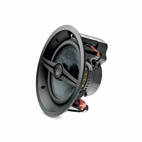 Focal LITTORA 1000 ICW8 beépíthető hangfal - 4