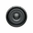 Focal LITTORA 1000 ICW SUB 10 beépíhető mélysugárzó
