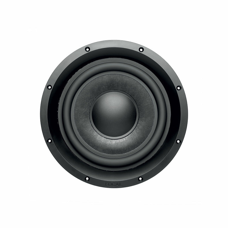 Focal LITTORA 1000 ICW SUB 10 beépíhető mélysugárzó