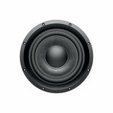 Focal LITTORA 1000 ICW SUB 10 beépíhető mélysugárzó