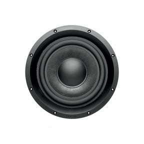 Focal LITTORA 1000 ICW SUB 10 beépíhető mélysugárzó