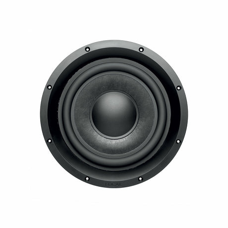 Focal LITTORA 1000 ICW SUB 10 beépíhető mélysugárzó