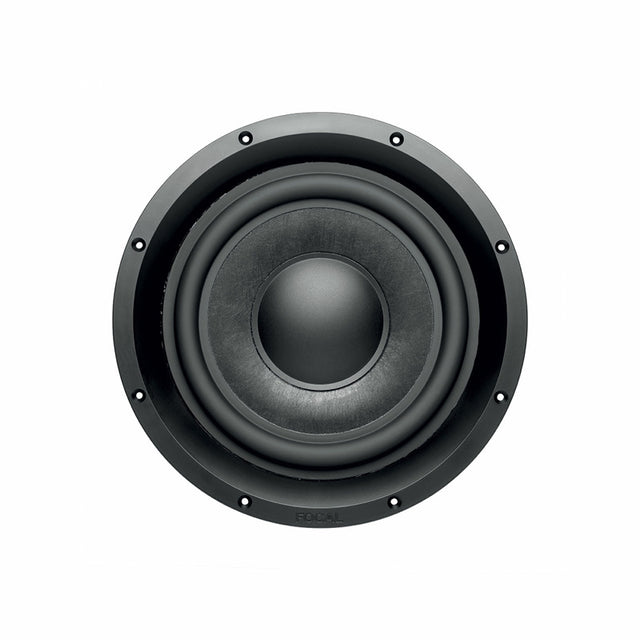 Focal LITTORA 1000 ICW SUB 10 beépíhető mélysugárzó