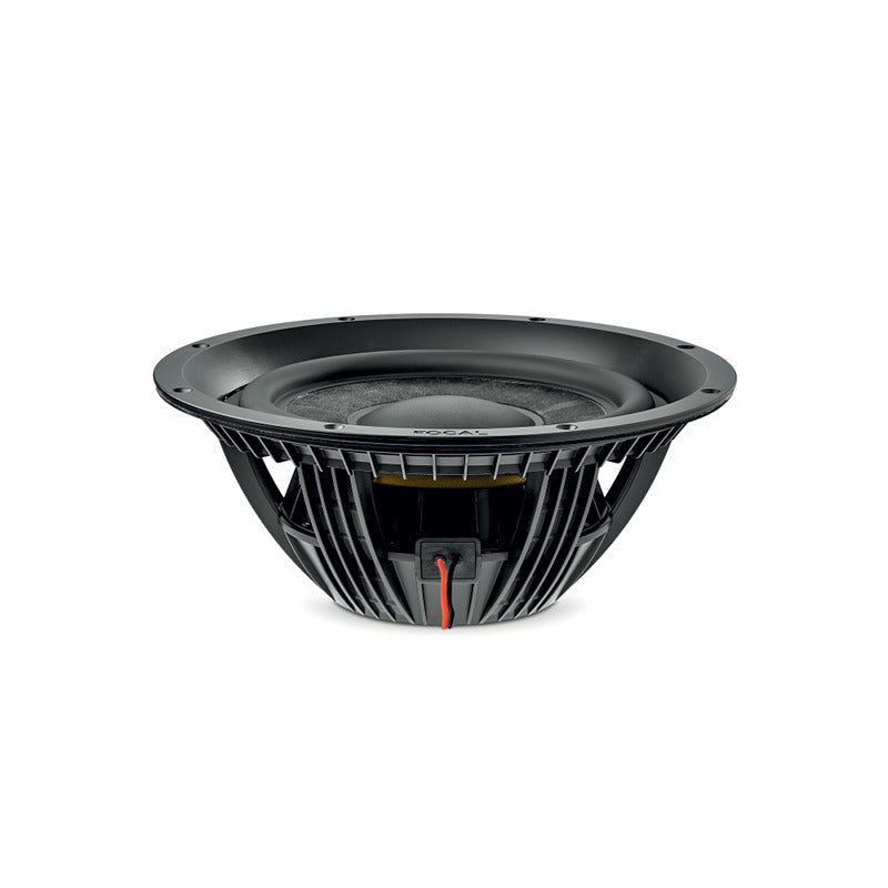 Focal LITTORA 1000 ICW SUB 10 beépíhető mélysugárzó - 2