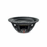 Focal LITTORA 1000 ICW SUB 10 beépíhető mélysugárzó - 2