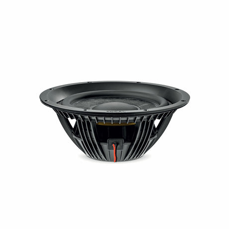 Focal LITTORA 1000 ICW SUB 10 beépíhető mélysugárzó - 2