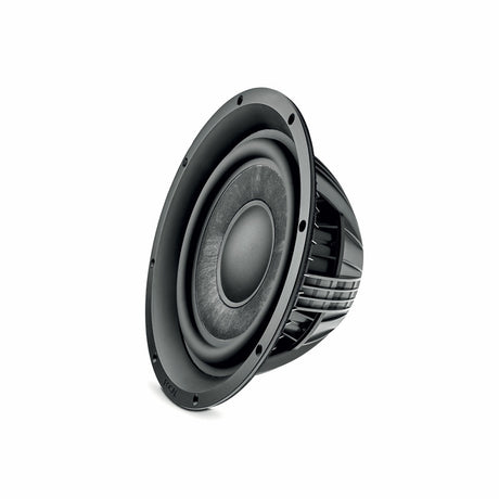 Focal LITTORA 1000 ICW SUB 10 beépíhető mélysugárzó - 4