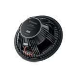 Focal LITTORA 1000 ICW SUB 10 beépíhető mélysugárzó - 5