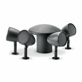 Focal LITTORA  4.1 kütéri hangfal szett, dark