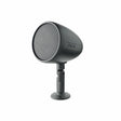 Focal LITTORA SAT 5  kültéri hangfal, dark
