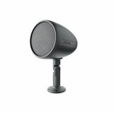 Focal LITTORA SAT 5  kültéri hangfal, dark