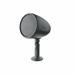Focal LITTORA SAT 5  kültéri hangfal, dark