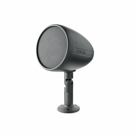 Focal LITTORA SAT 5  kültéri hangfal, dark